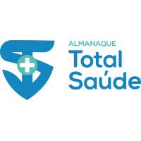 ATS OFICIAL