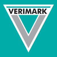 Verimark (PTY) LTD