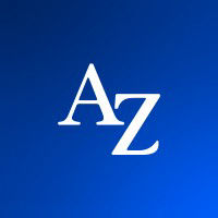 AZ Etiquetas