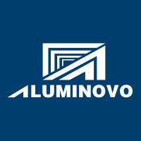 ALUMINOVO PERFIS DE ALUMINIO LTDA
