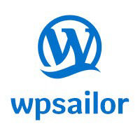 WPSailor Solutions