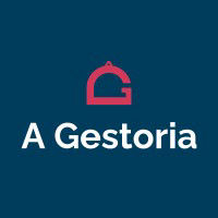 A Gestoria