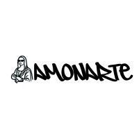 Amonarte