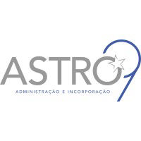 ASTRO9