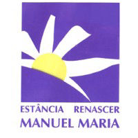 Associação Manuel Maria - Estância Renascer