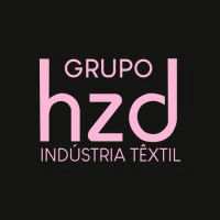 GRUPO HZD IND TEXTIL