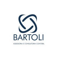 Bartoli Contabilidade
