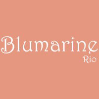 Blumarine Rio