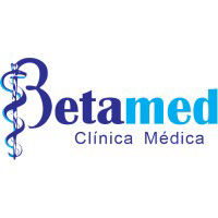 Betamed