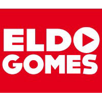 Blog ®EldoGomes