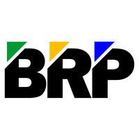 BRP Brasil