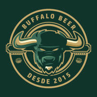 Buffalo Beer