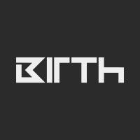Birth Filmes