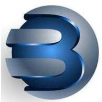 Bit Acesso Tecnoservices