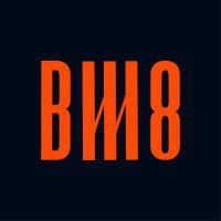 BM8