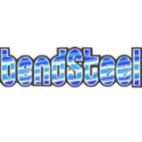 Bend Steel Industria E Comercio De Estampados De Metais