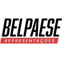 Belpaese Representações