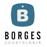 Borges Odontologia