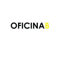 GRÁFICA E AGÊNCIA OFICINA B