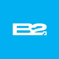 B2 Marketing Estratégico