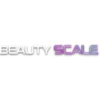Beauty Scale
