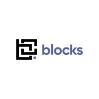 BLOCKS