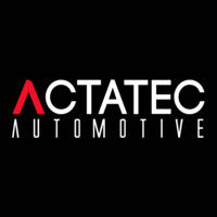 ACTATEC Automotive logo