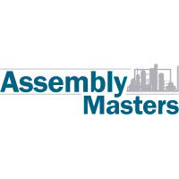 Assembly Masters Montagens Industriais Ltda.