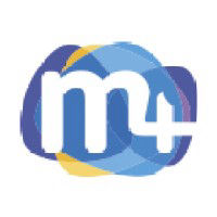 Agência M4Web