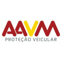 AAVM PROTEÇÃO VEICULAR