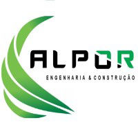 Alpor Engenharia Óleo & Gás LTDA.