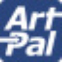 ArtPal