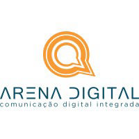 Arena Digital