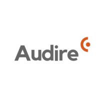 Audire | Contabilidade Digital