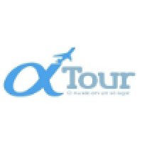 Alpha Tour Viagens E Turismo
