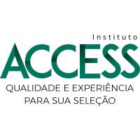 Instituto Access