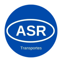 ASR Transportes