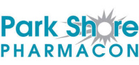 Park Shore Drug, Inc.