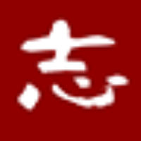 K-shinobu.co.jp