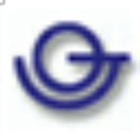 OFFICEJAPAN Inc