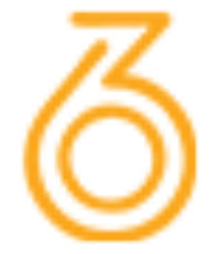 360 Marketing Agency