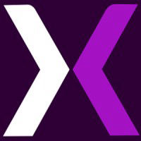 Exchange Listing Llc