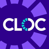 Cloc (Corporate Legal Operations Consortium)
