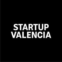 Startup Valencia
