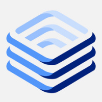 StackAware