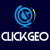 Clickgeo Cursos E Pós-Graduações Em Geotecnologias