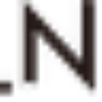ドットNoahホールディングス株式会社 logo