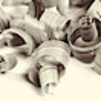 Woodform Pty. Ltd