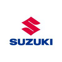 Suzuki Motor Of America, Inc.