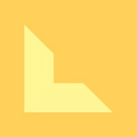 Lightspeed logo